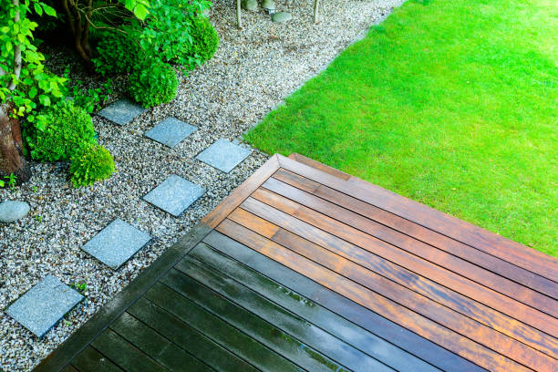Best Boat and Dock Cleaning  in Pleasant Valley, WV