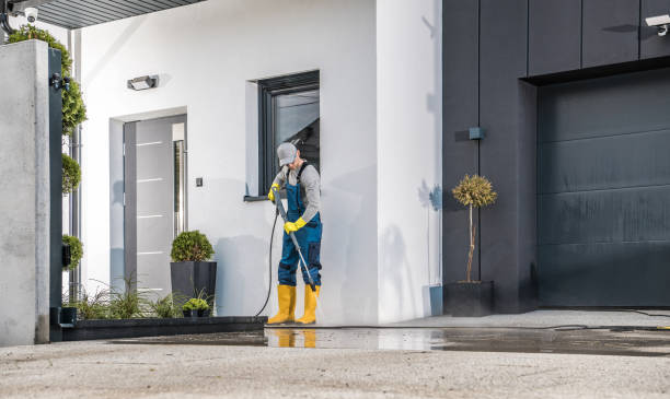 Trusted Pleasant Valley, WV Pressure Washing Services Experts